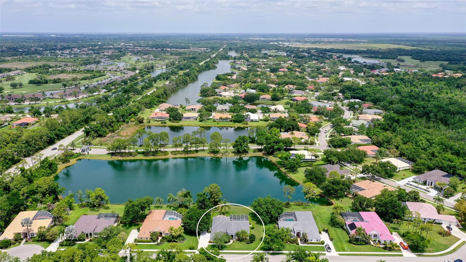 8311 FLAGSTAFF WAY, SARASOTA, FL, 34241