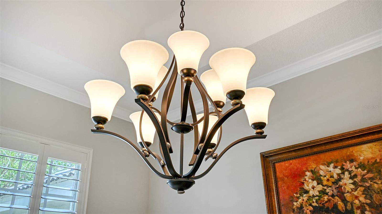 8311 FLAGSTAFF WAY, SARASOTA, FL, 34241