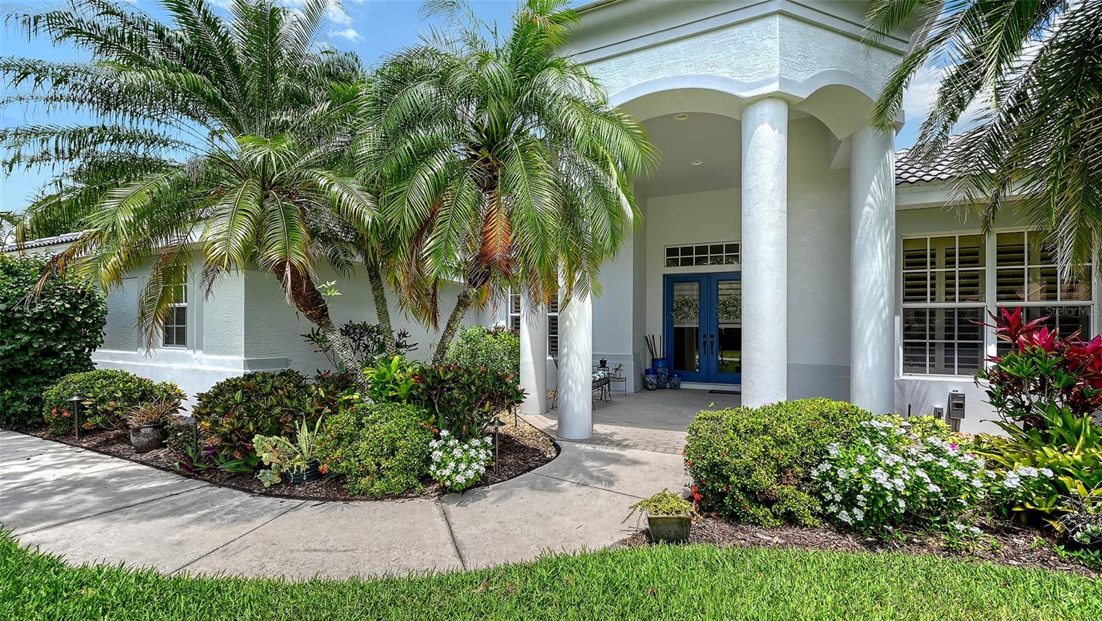8311 FLAGSTAFF WAY, SARASOTA, FL, 34241