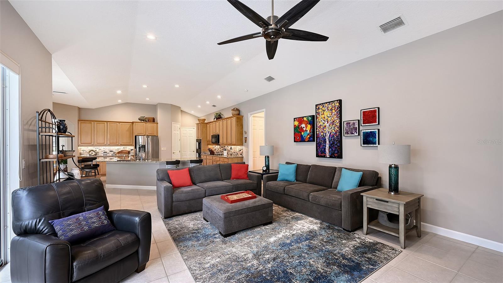 8311 FLAGSTAFF WAY, SARASOTA, FL, 34241