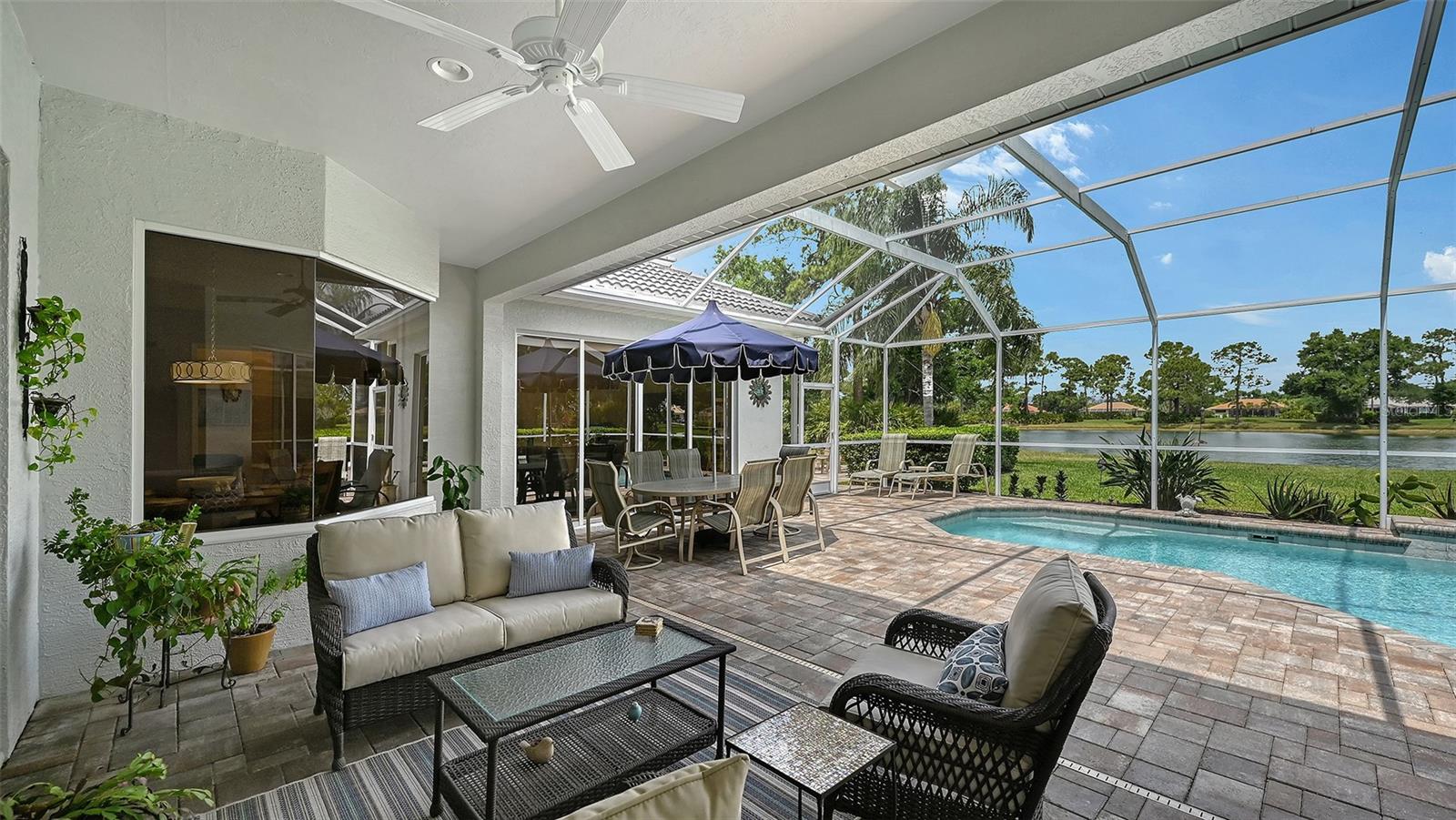 8311 FLAGSTAFF WAY, SARASOTA, FL, 34241