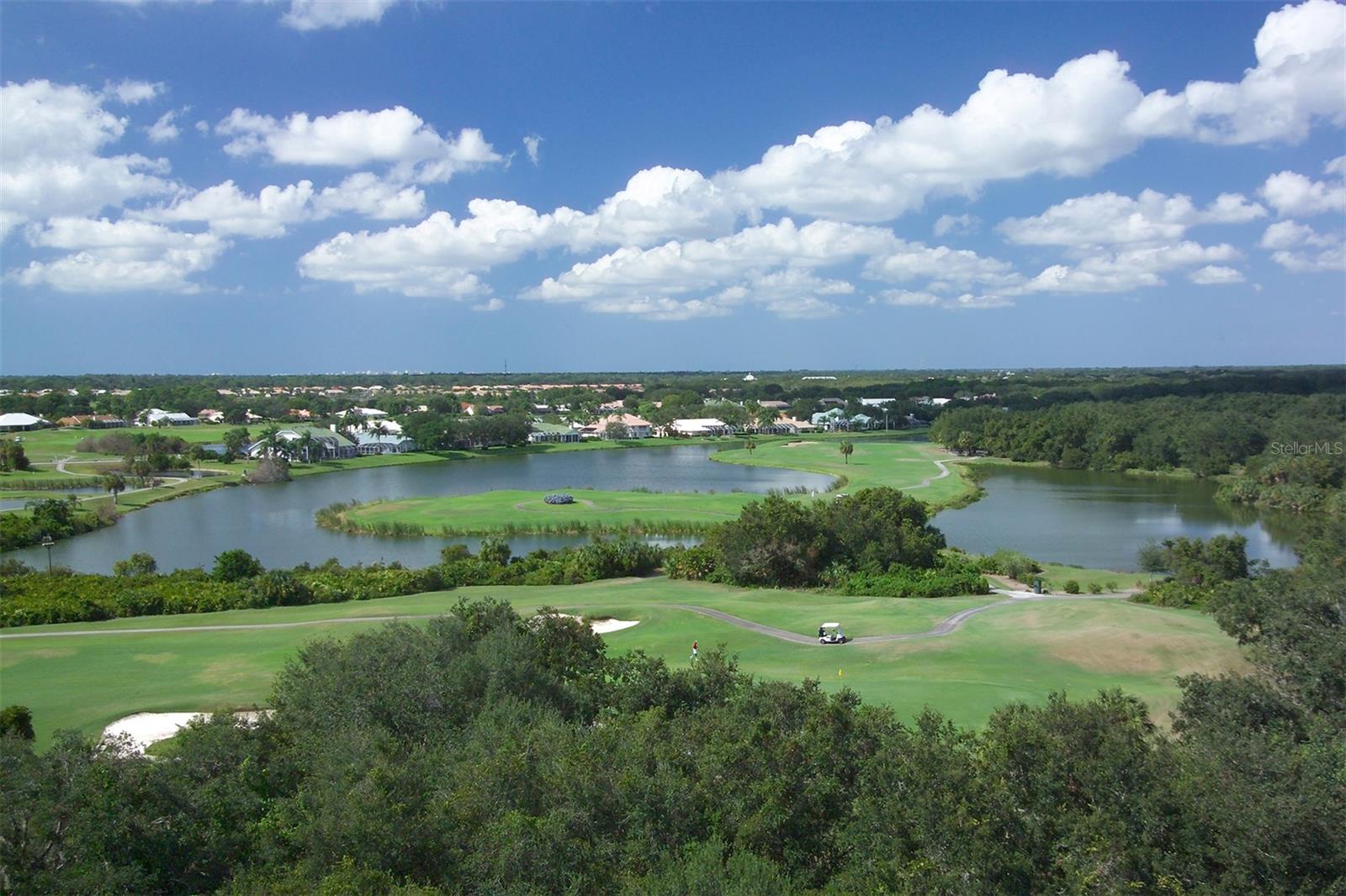 8311 FLAGSTAFF WAY, SARASOTA, FL, 34241