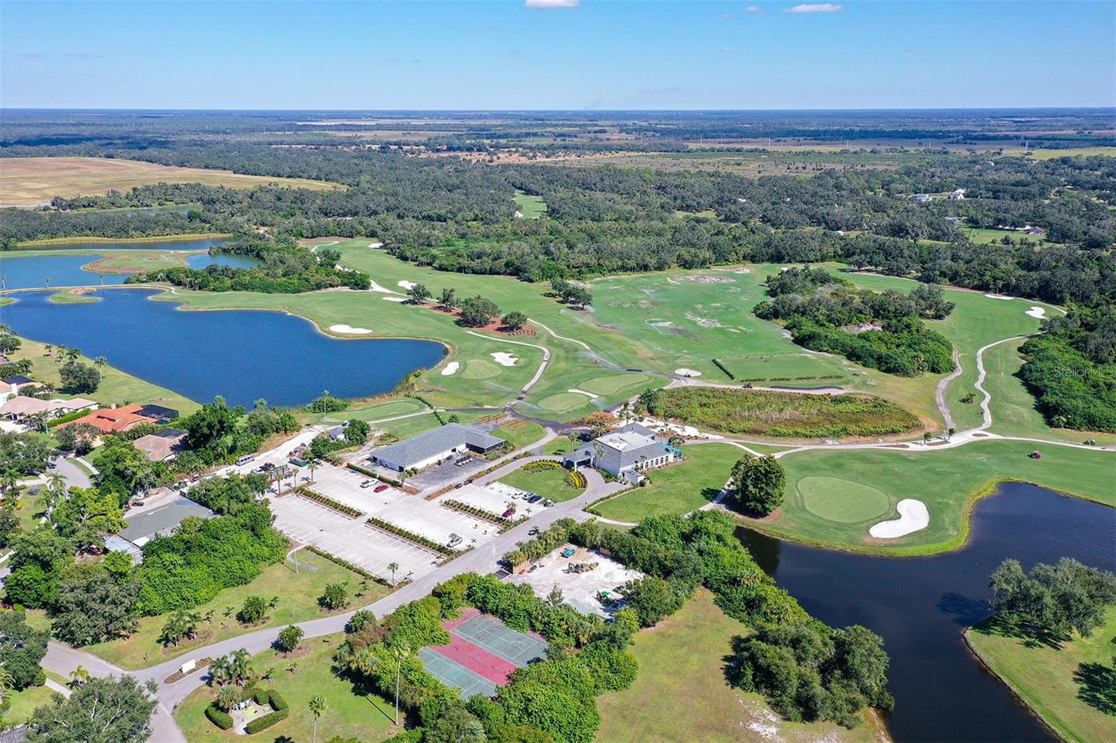 8311 FLAGSTAFF WAY, SARASOTA, FL, 34241