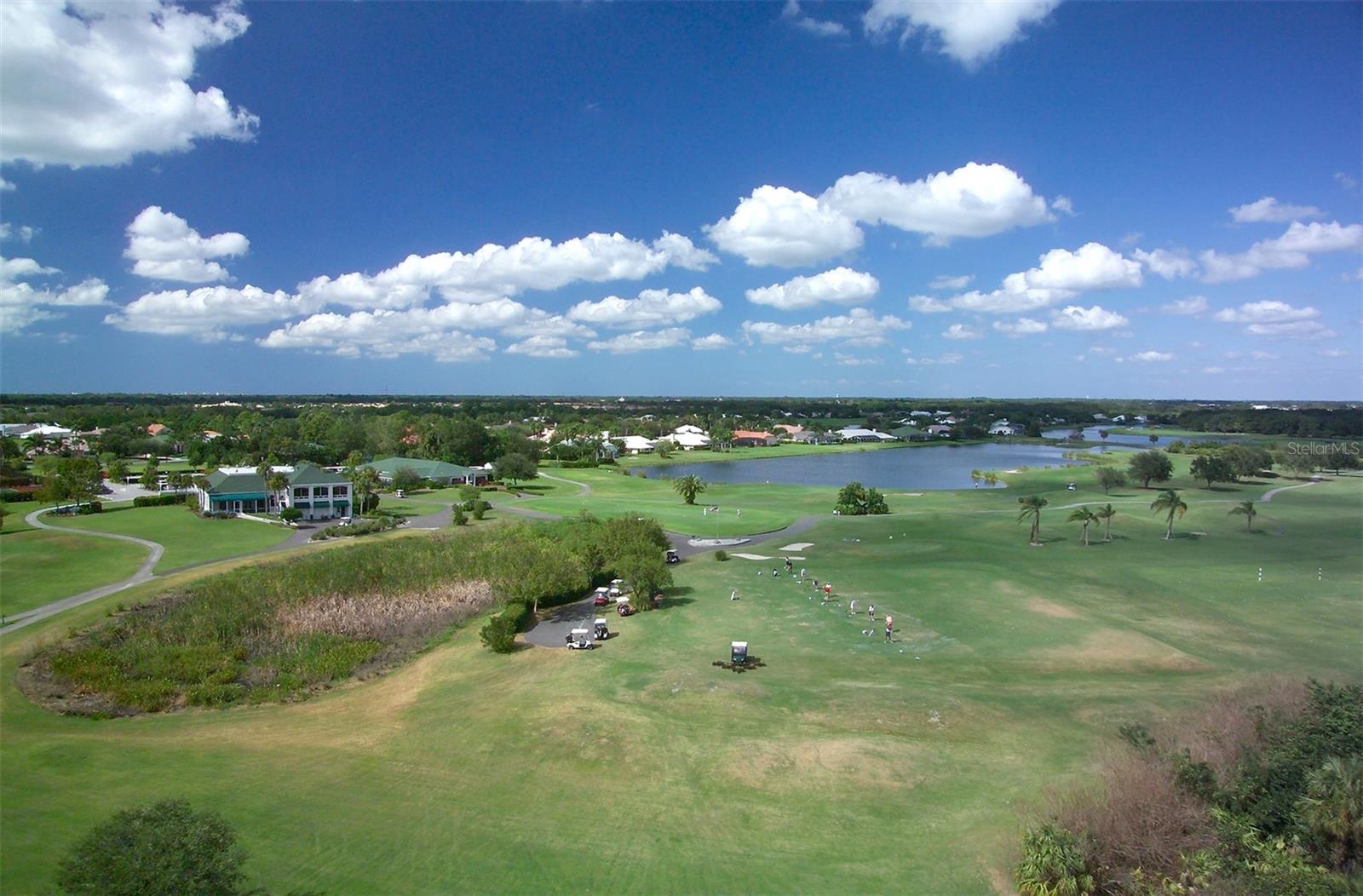 8311 FLAGSTAFF WAY, SARASOTA, FL, 34241