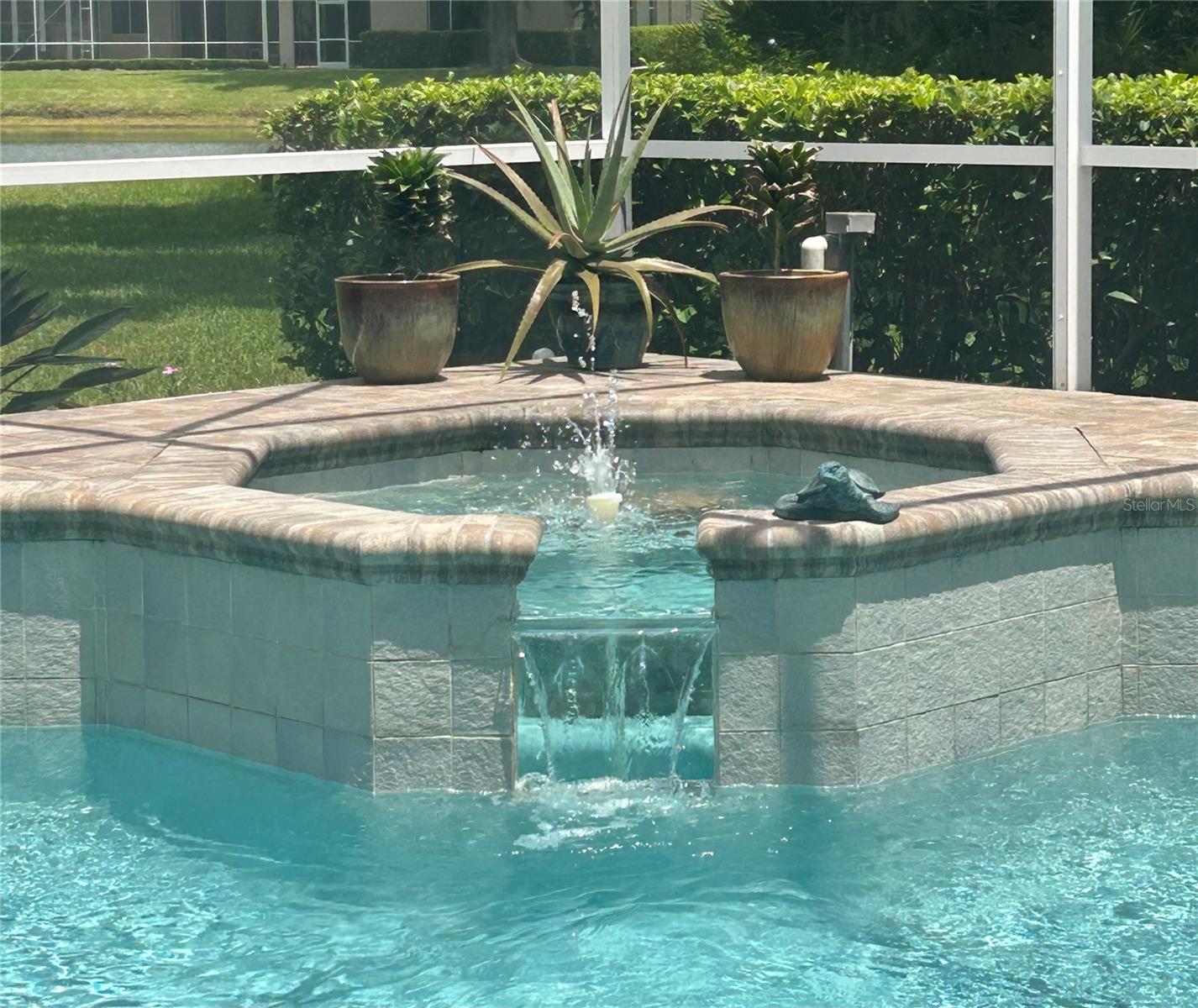 8311 FLAGSTAFF WAY, SARASOTA, FL, 34241