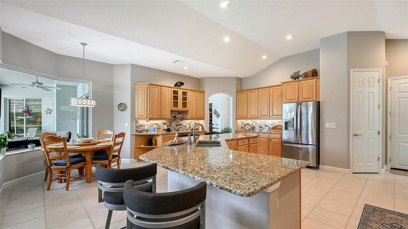 8311 FLAGSTAFF WAY, SARASOTA, FL, 34241