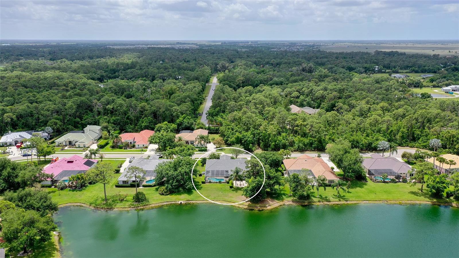 8311 FLAGSTAFF WAY, SARASOTA, FL, 34241