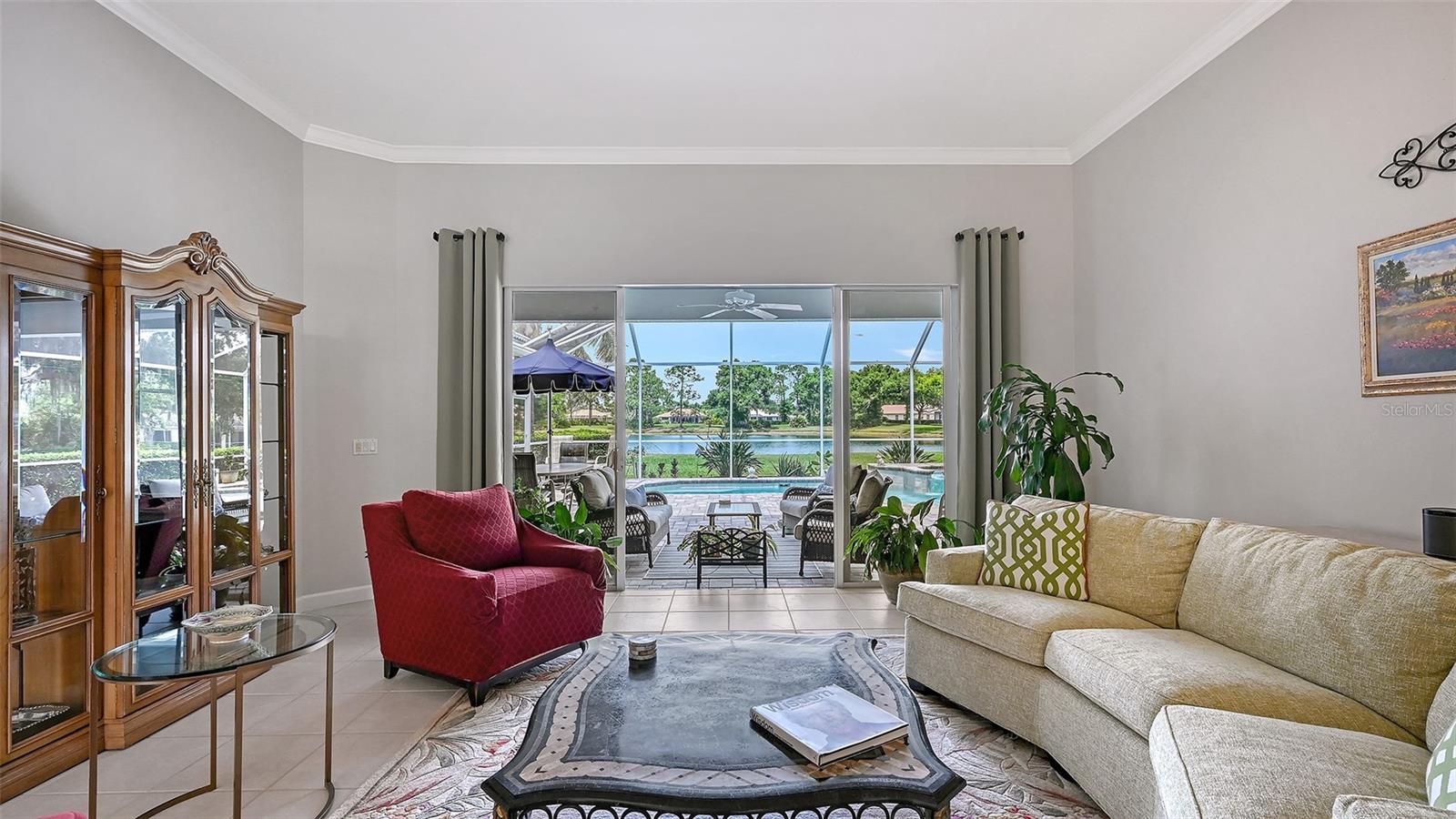 8311 FLAGSTAFF WAY, SARASOTA, FL, 34241