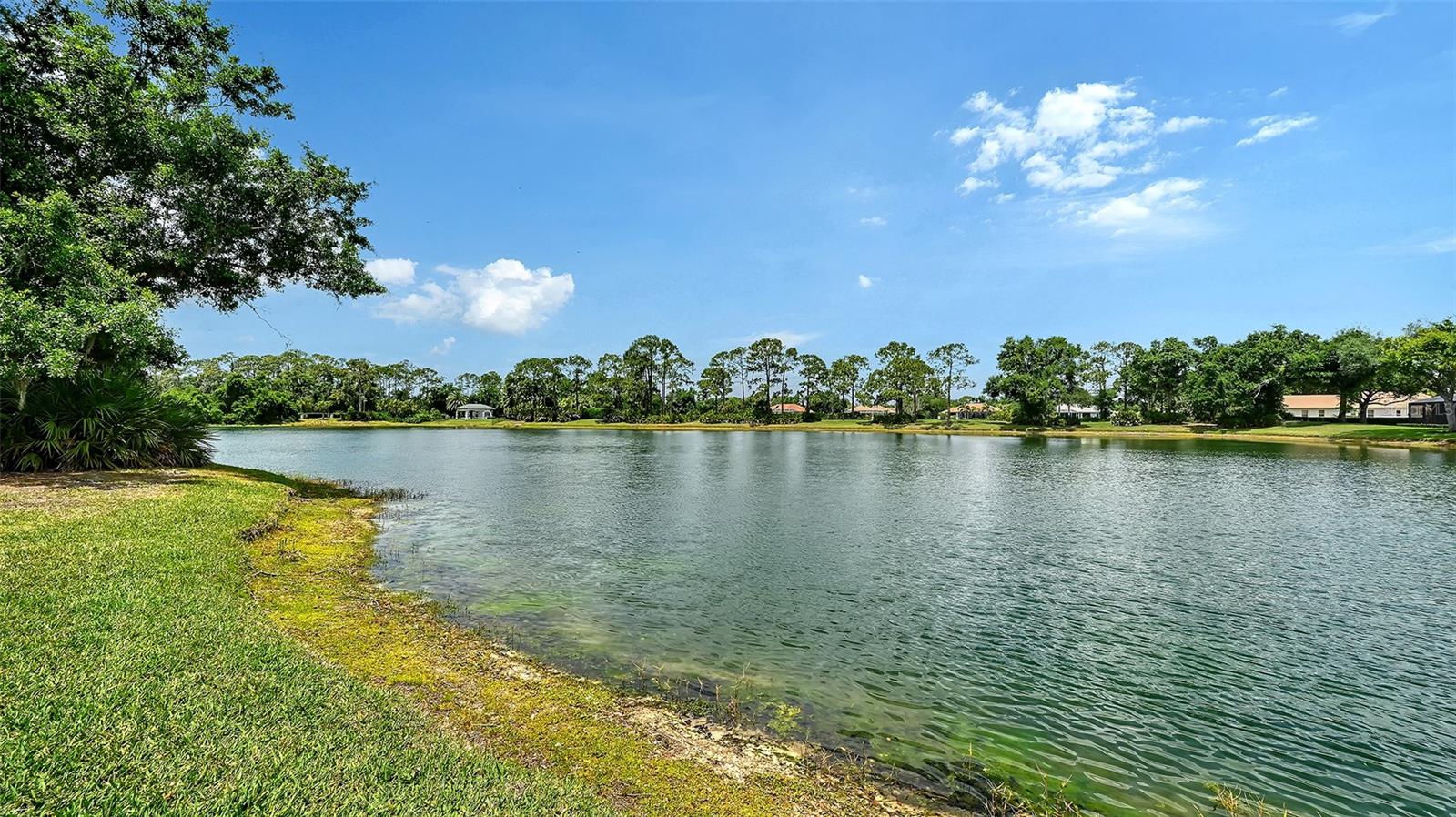 8311 FLAGSTAFF WAY, SARASOTA, FL, 34241