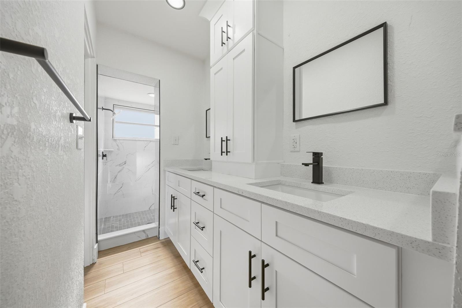 5112 11TH AVE W, BRADENTON, FL, 34209