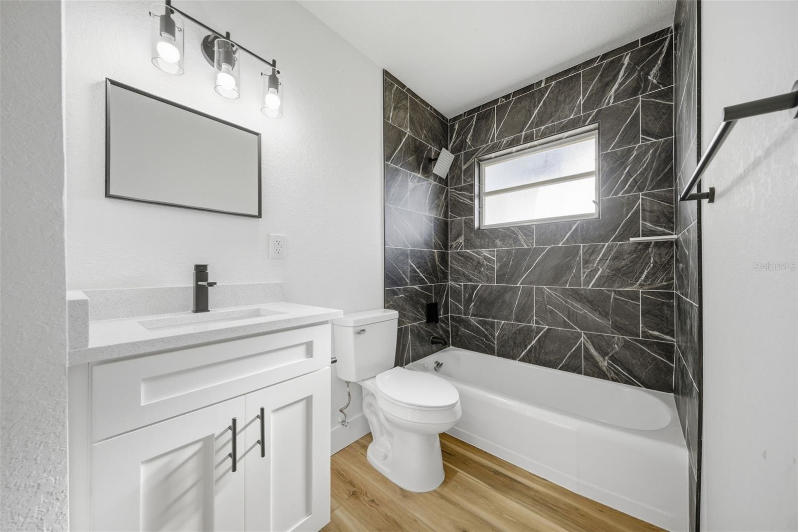 5112 11TH AVE W, BRADENTON, FL, 34209