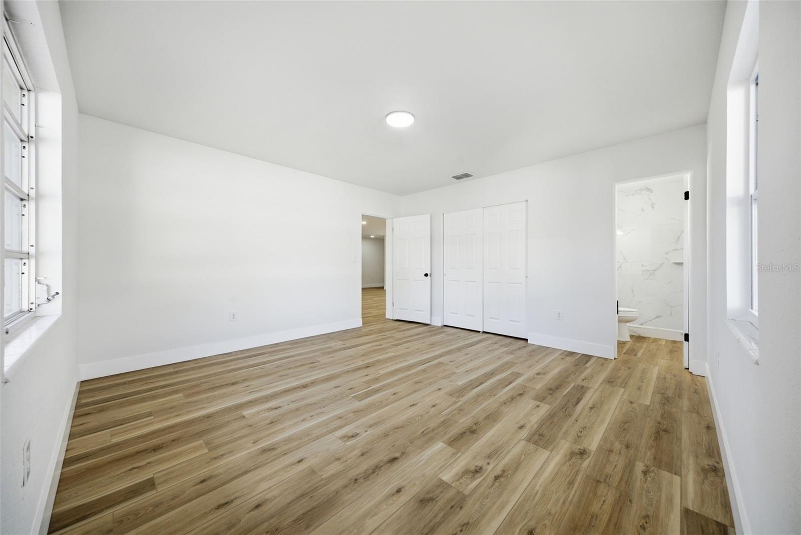 5112 11TH AVE W, BRADENTON, FL, 34209