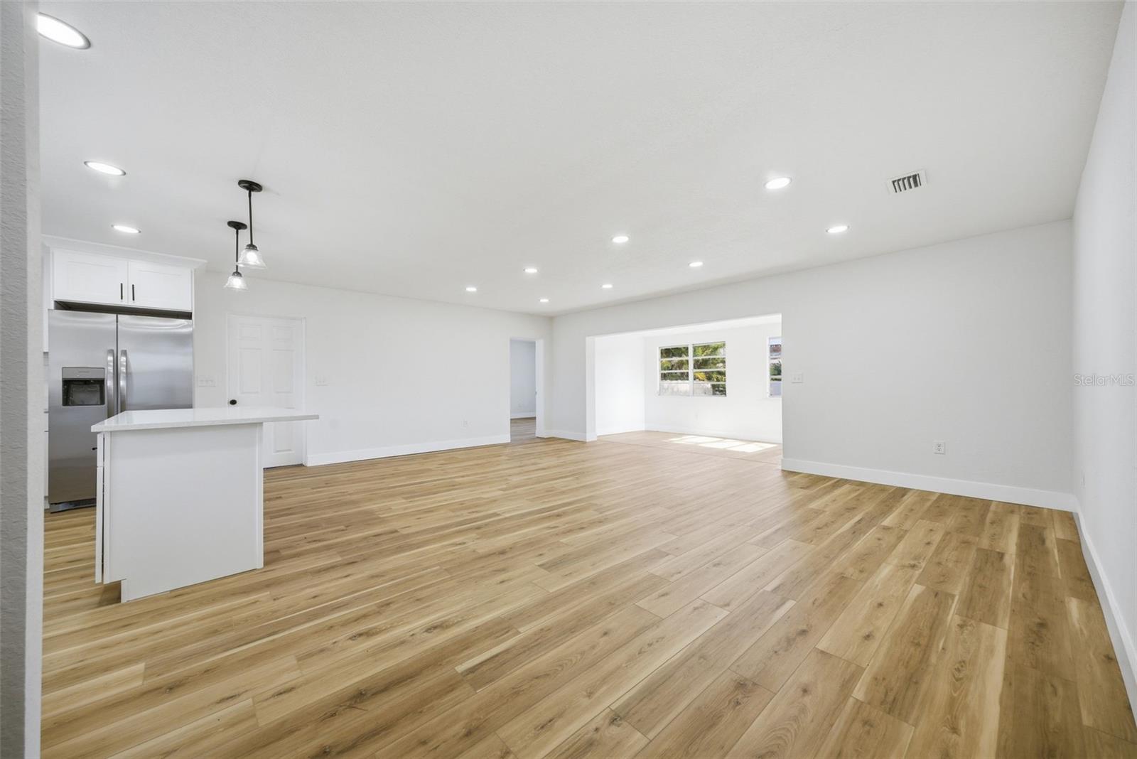 5112 11TH AVE W, BRADENTON, FL, 34209