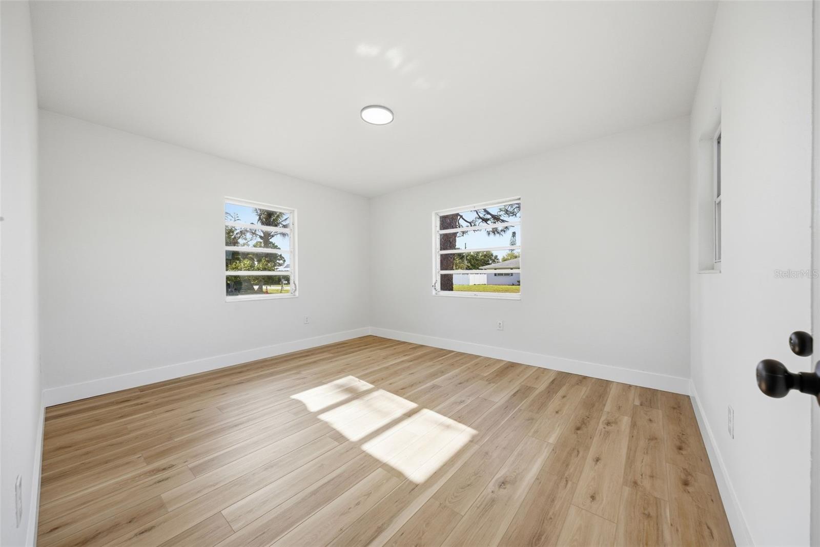 5112 11TH AVE W, BRADENTON, FL, 34209