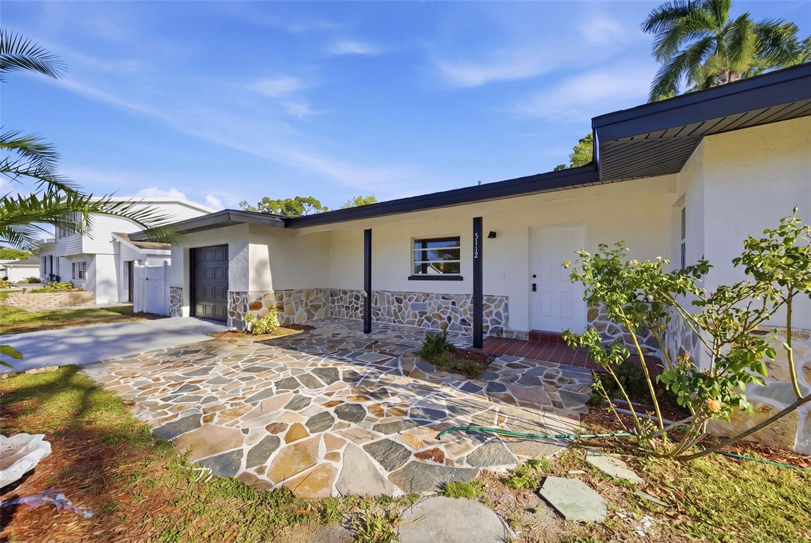 5112 11TH AVE W, BRADENTON, FL, 34209