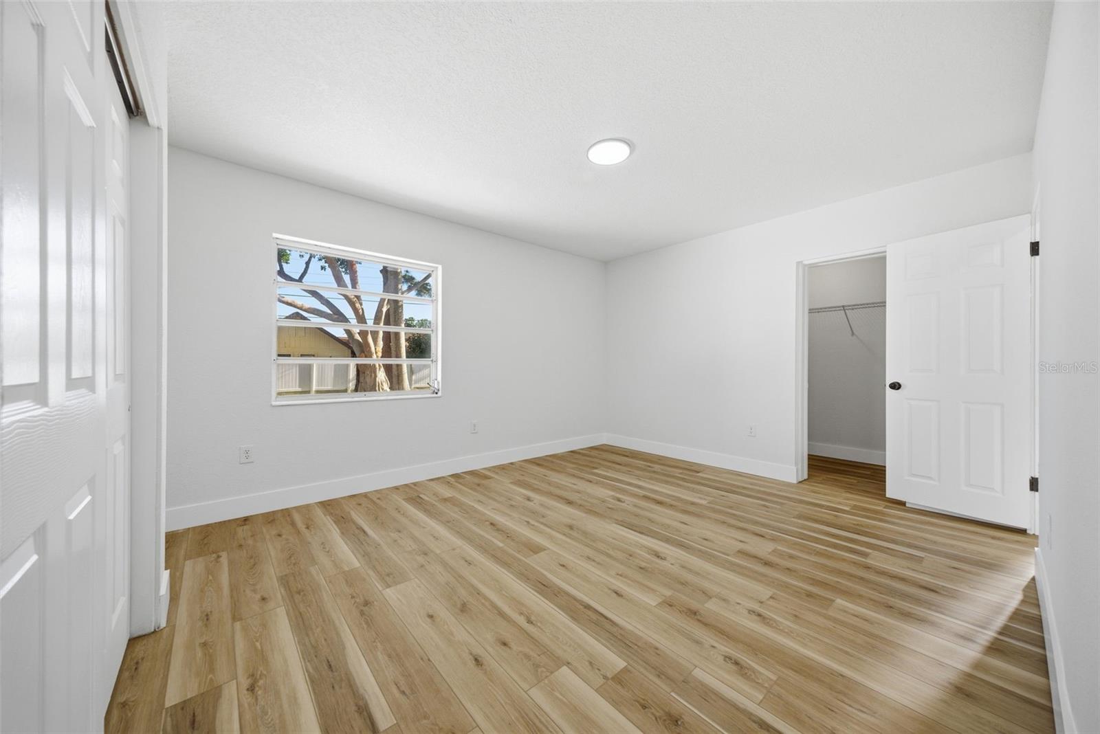 5112 11TH AVE W, BRADENTON, FL, 34209