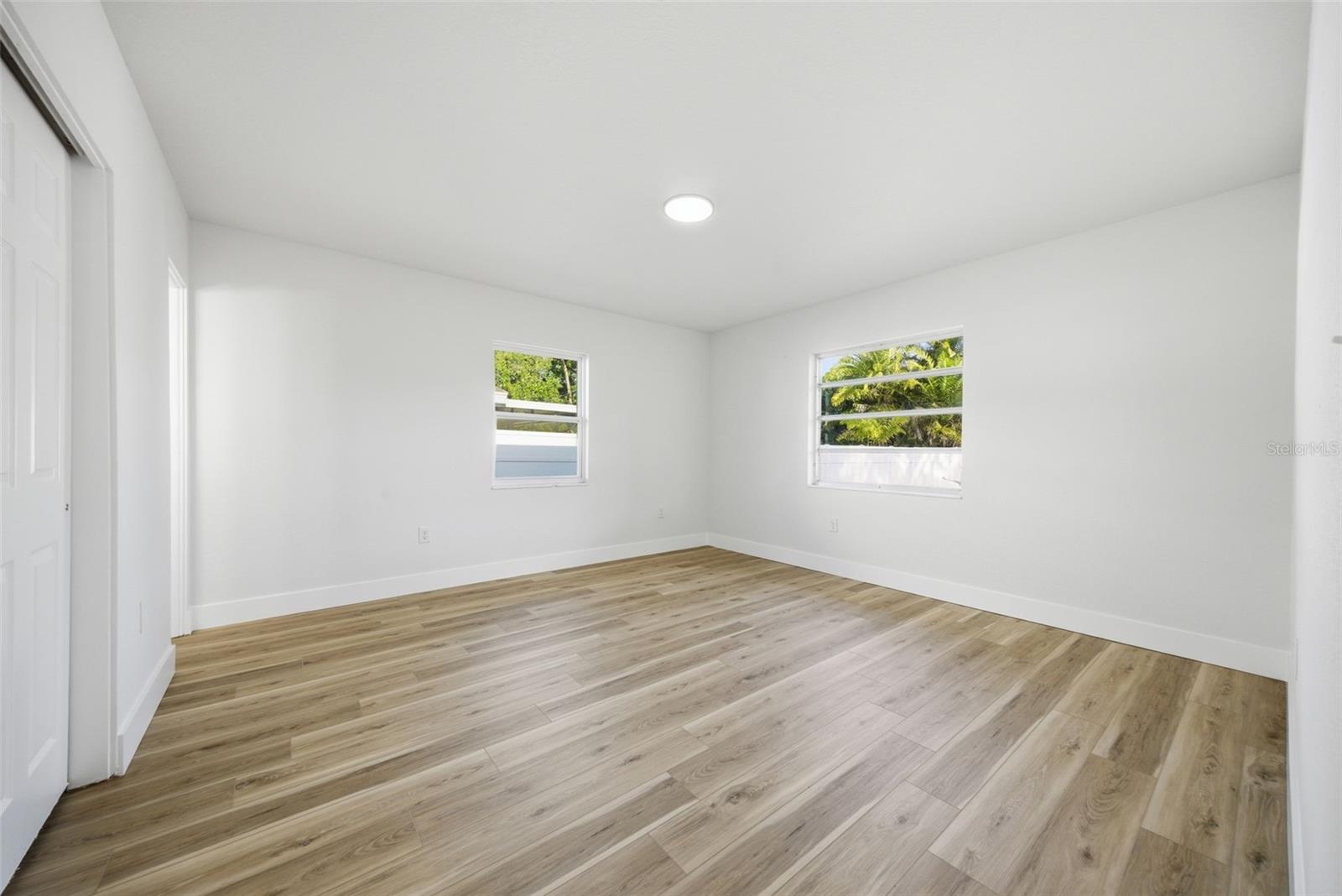 5112 11TH AVE W, BRADENTON, FL, 34209