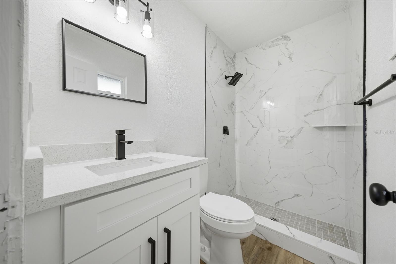 5112 11TH AVE W, BRADENTON, FL, 34209