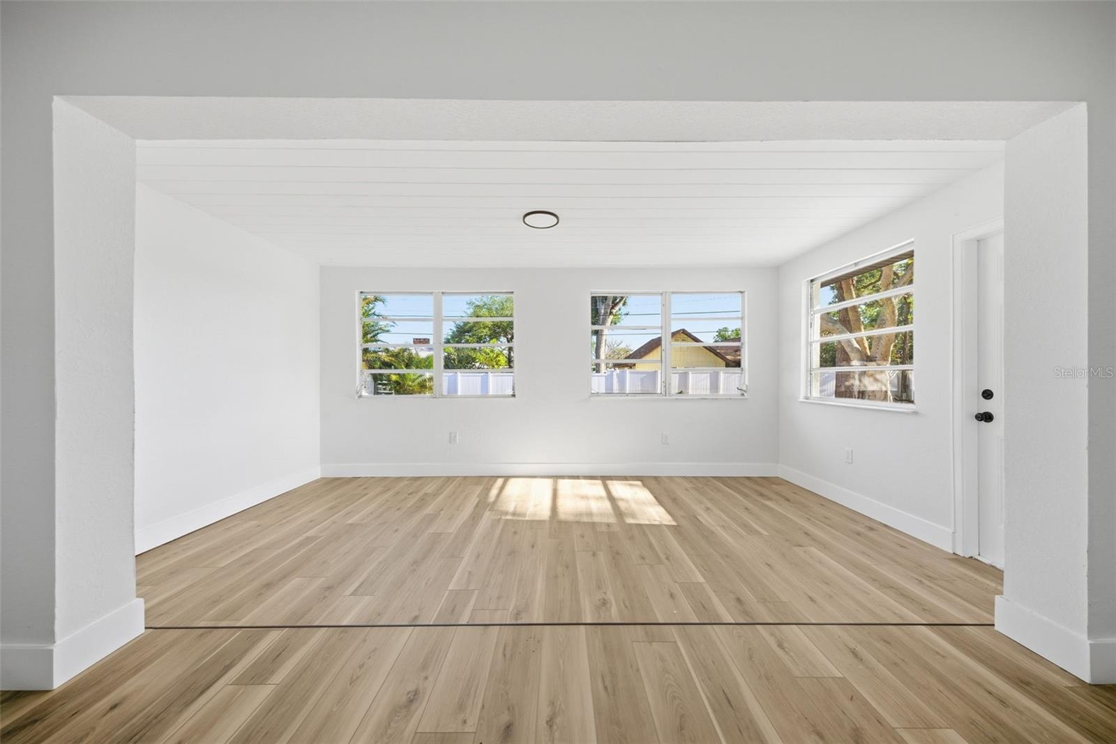 5112 11TH AVE W, BRADENTON, FL, 34209