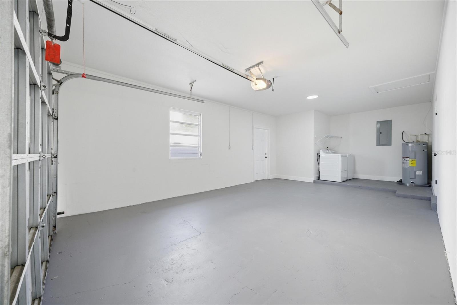 5112 11TH AVE W, BRADENTON, FL, 34209