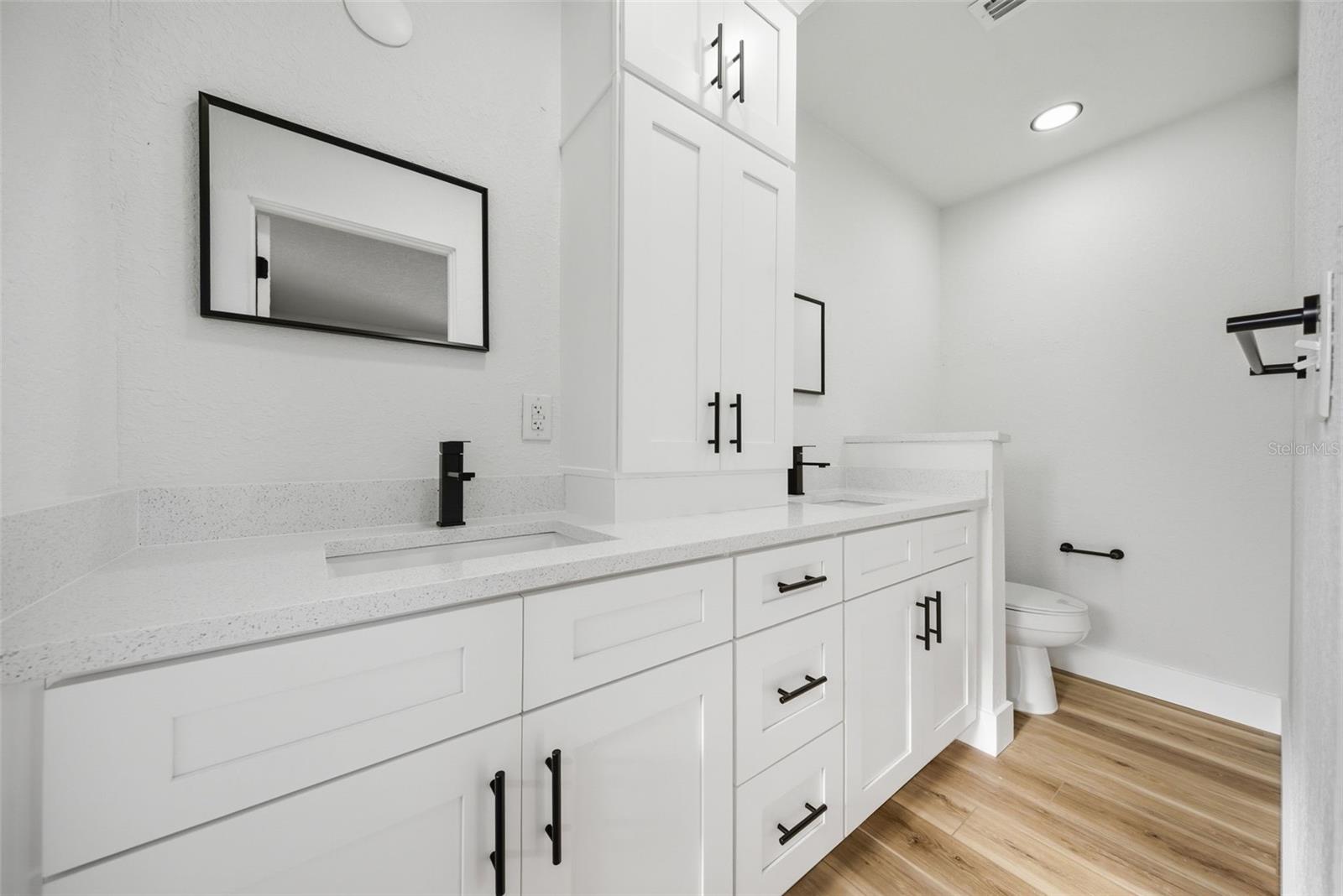 5112 11TH AVE W, BRADENTON, FL, 34209