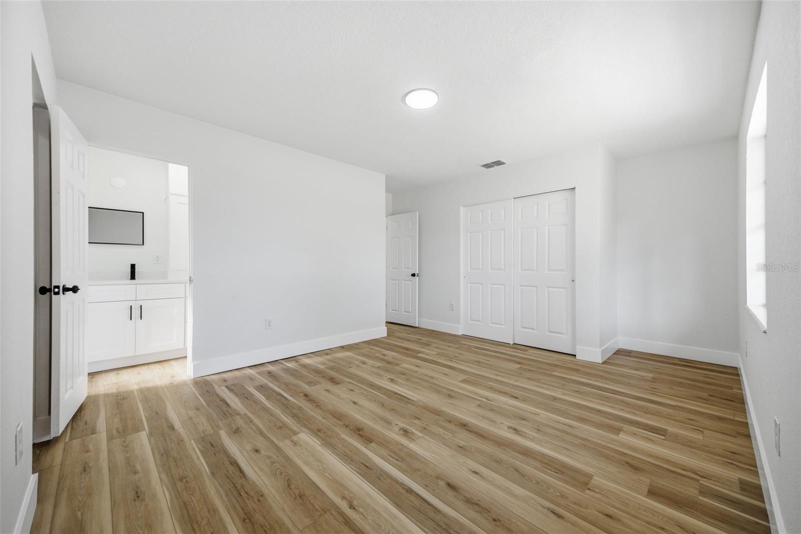 5112 11TH AVE W, BRADENTON, FL, 34209