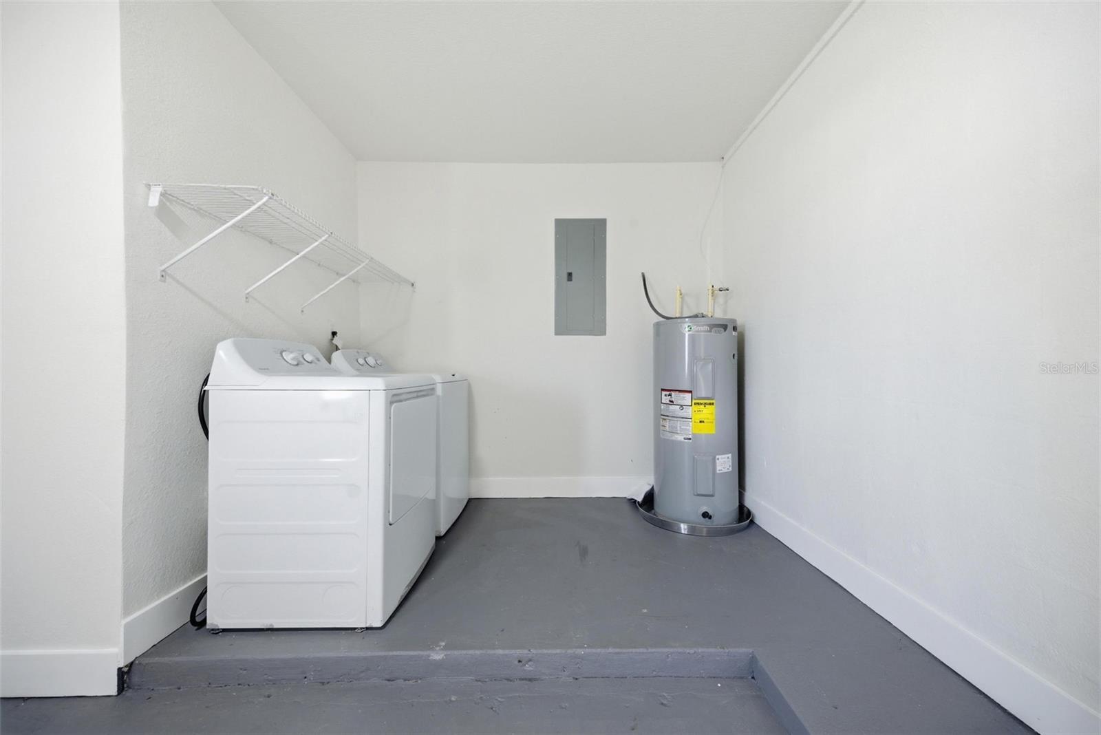 5112 11TH AVE W, BRADENTON, FL, 34209