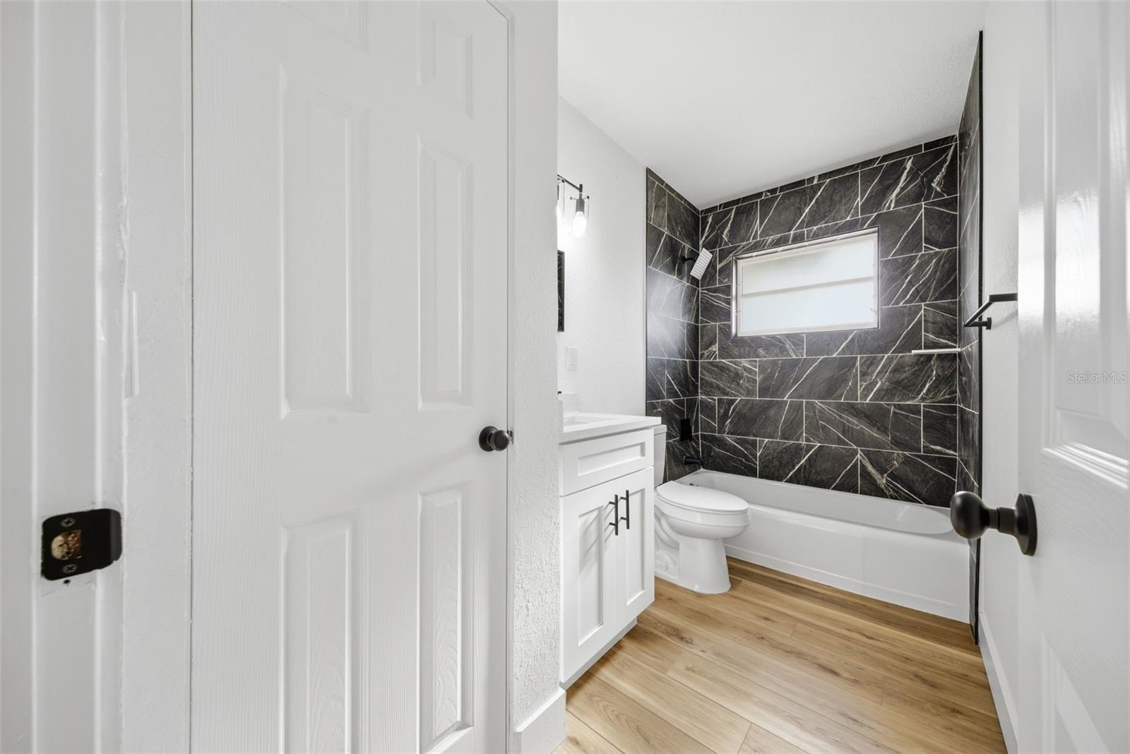 5112 11TH AVE W, BRADENTON, FL, 34209