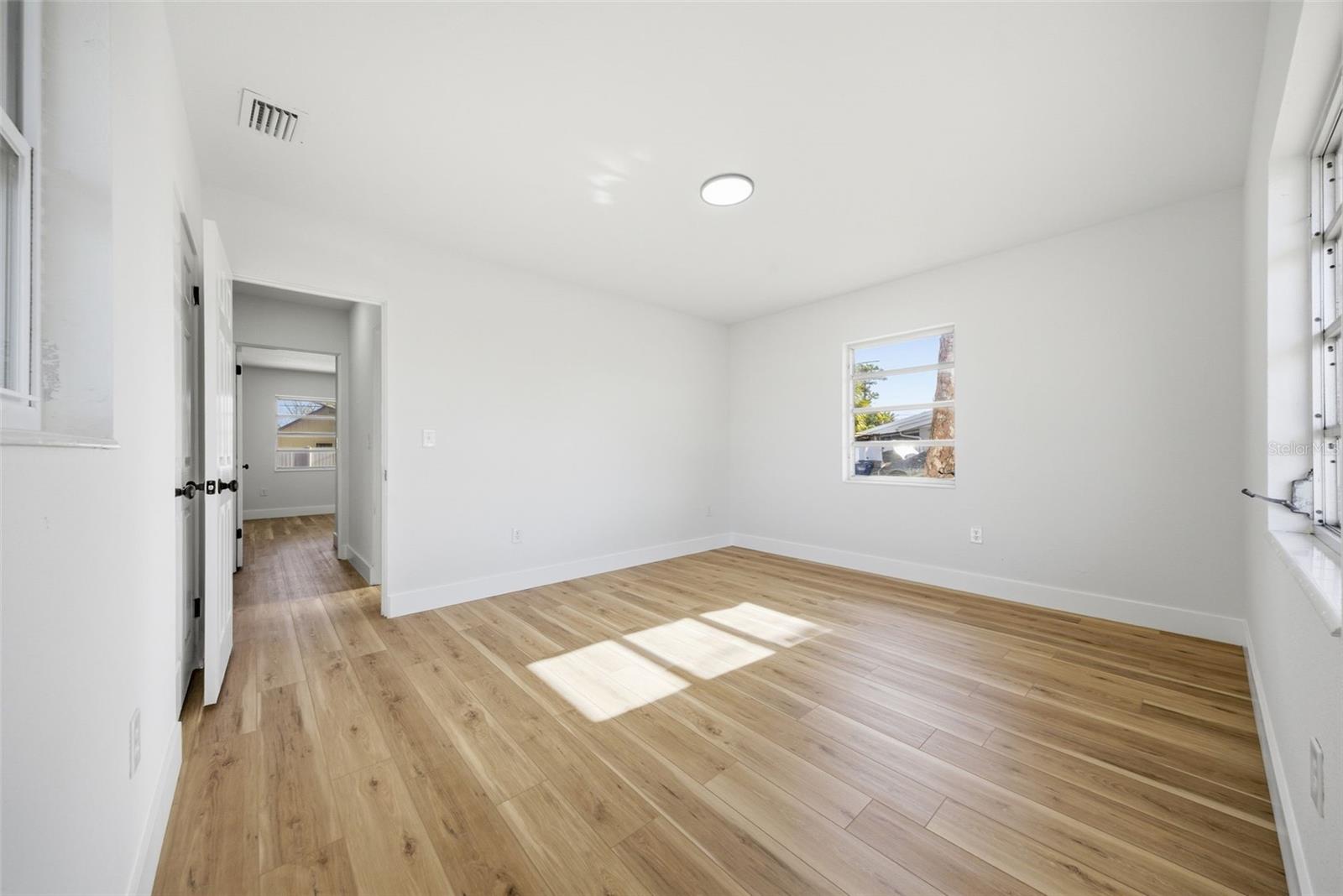 5112 11TH AVE W, BRADENTON, FL, 34209