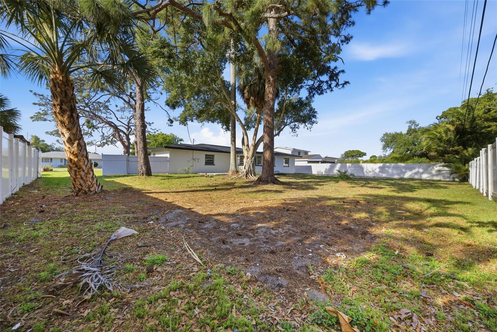 5112 11TH AVE W, BRADENTON, FL, 34209