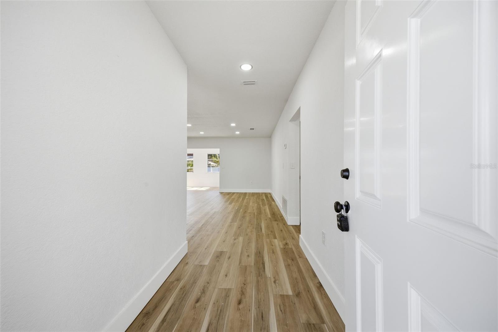 5112 11TH AVE W, BRADENTON, FL, 34209