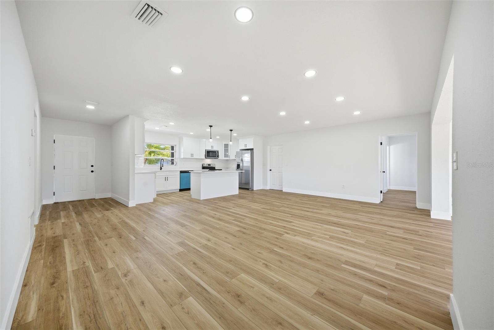 5112 11TH AVE W, BRADENTON, FL, 34209