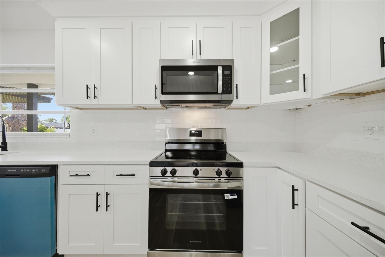 5112 11TH AVE W, BRADENTON, FL, 34209