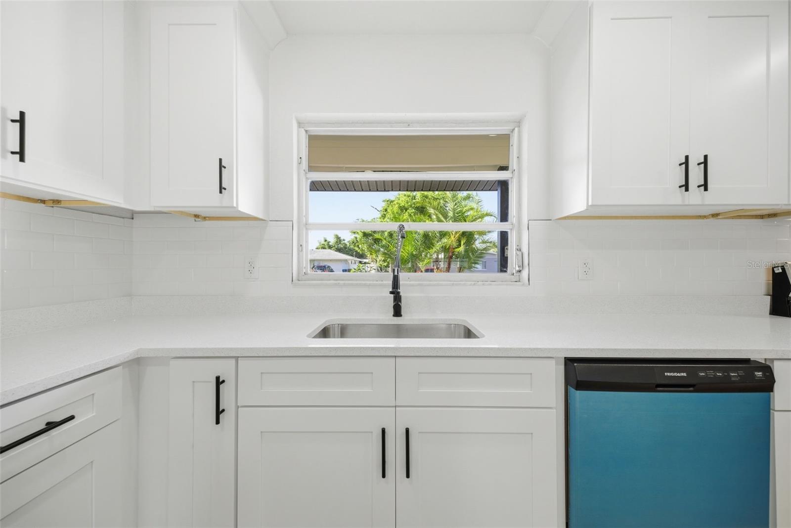 5112 11TH AVE W, BRADENTON, FL, 34209