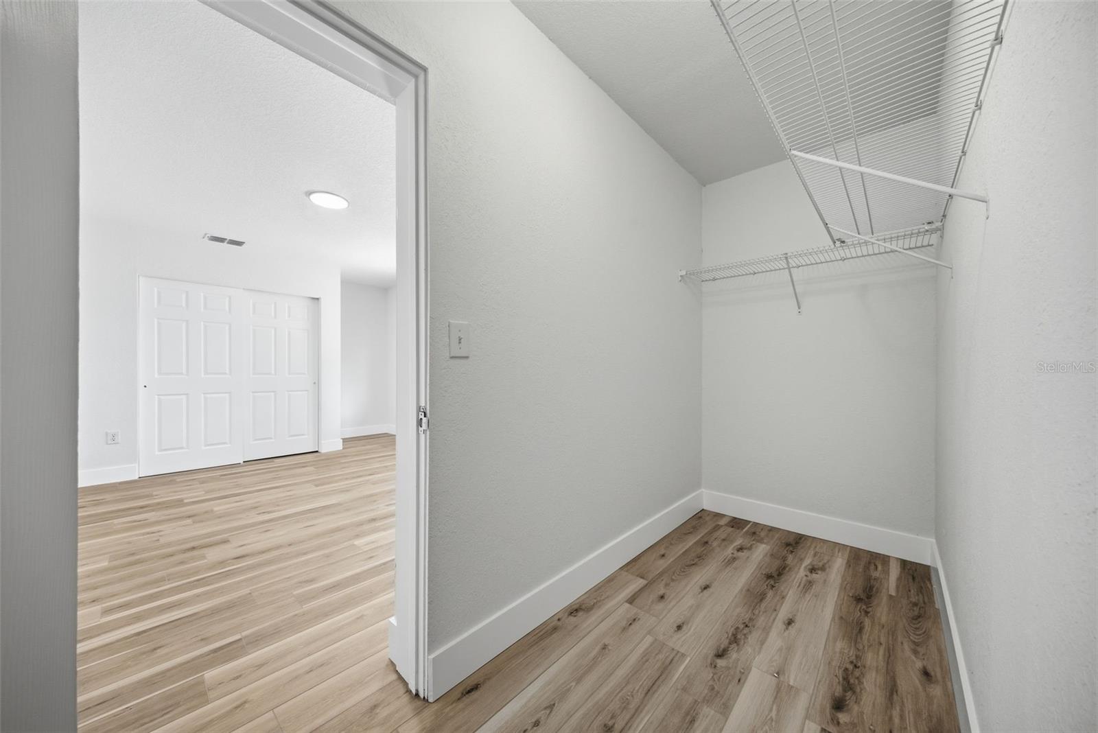 5112 11TH AVE W, BRADENTON, FL, 34209