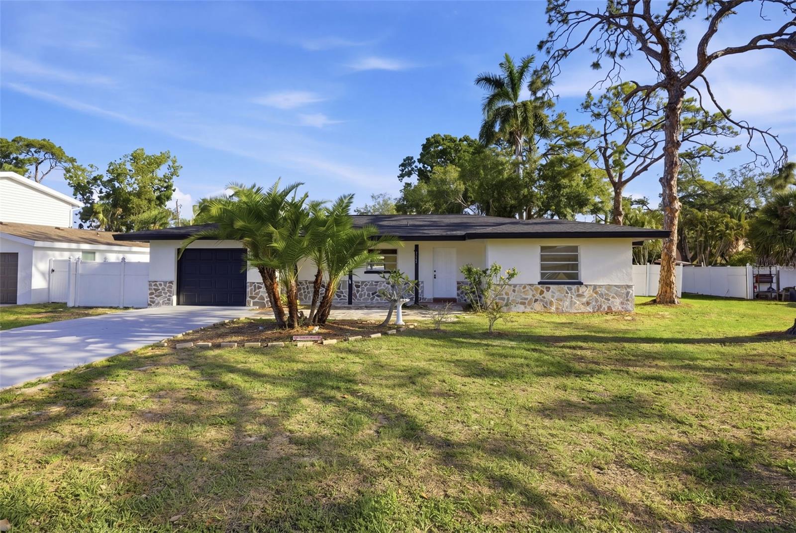 5112 11TH AVE W, BRADENTON, FL, 34209