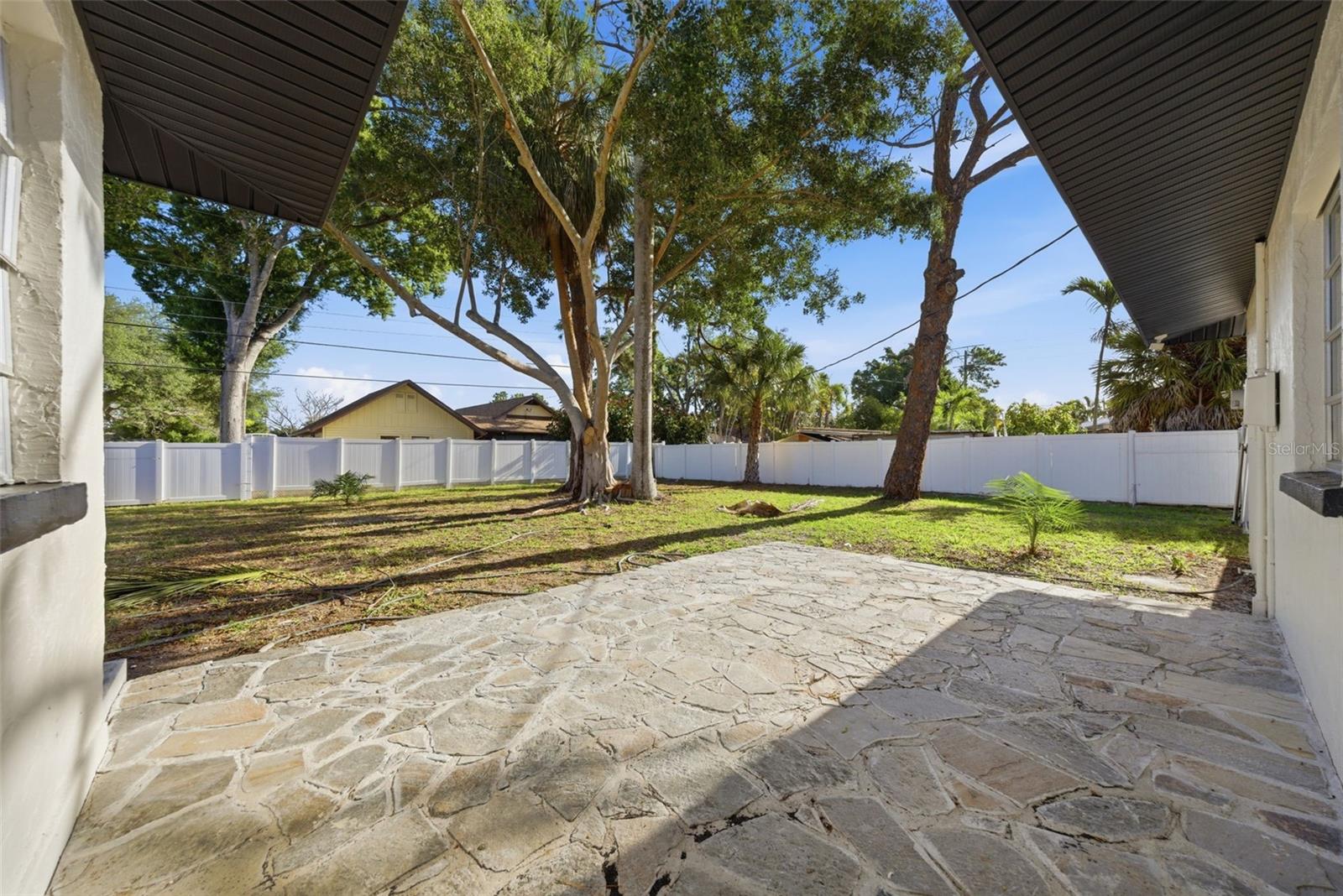 5112 11TH AVE W, BRADENTON, FL, 34209