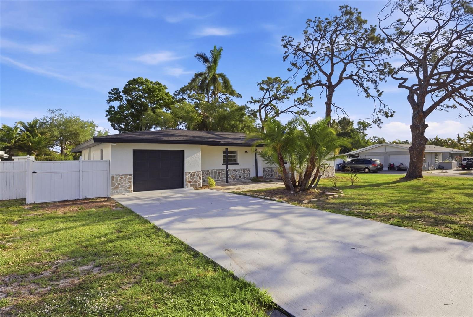 5112 11TH AVE W, BRADENTON, FL, 34209