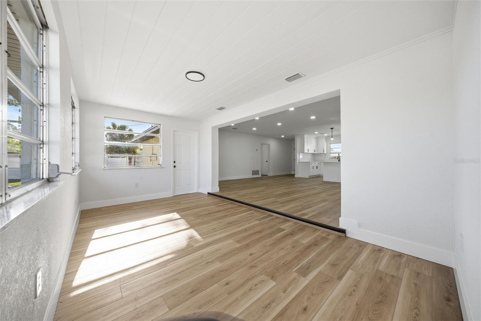 5112 11TH AVE W, BRADENTON, FL, 34209