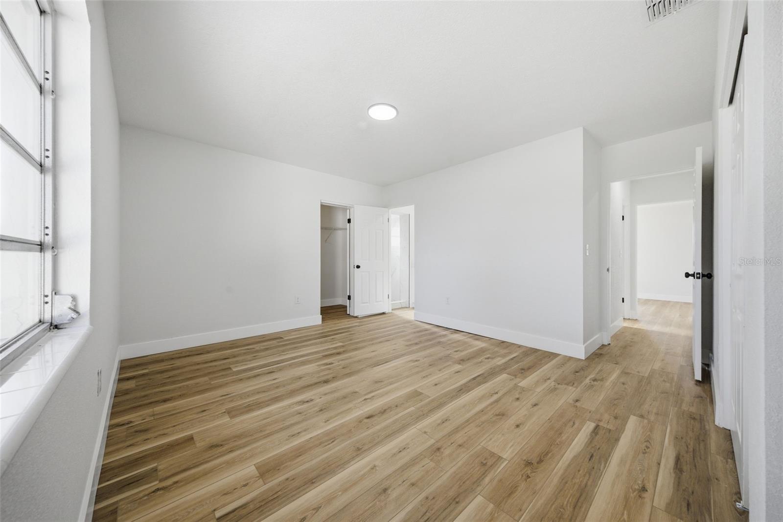 5112 11TH AVE W, BRADENTON, FL, 34209