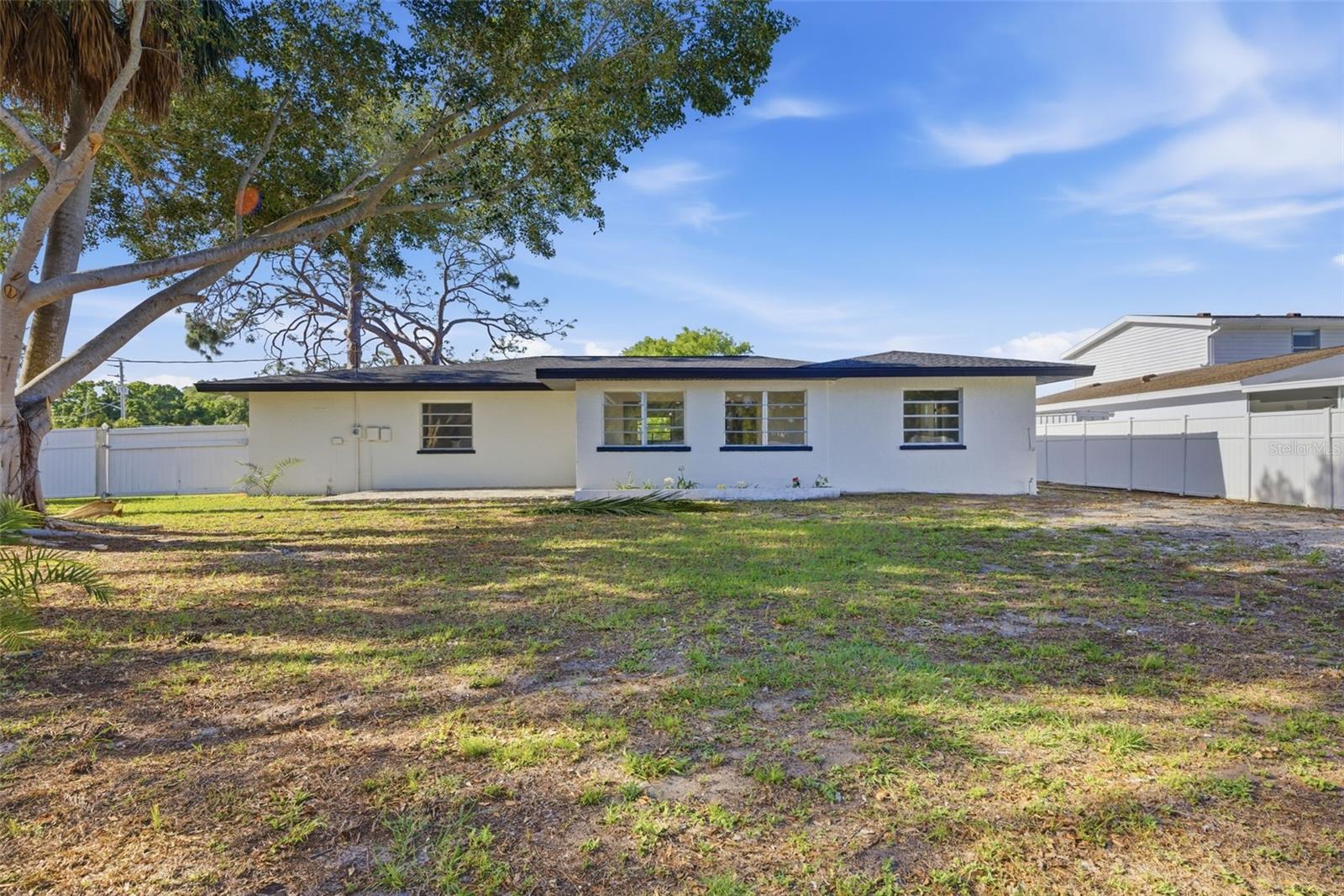 5112 11TH AVE W, BRADENTON, FL, 34209