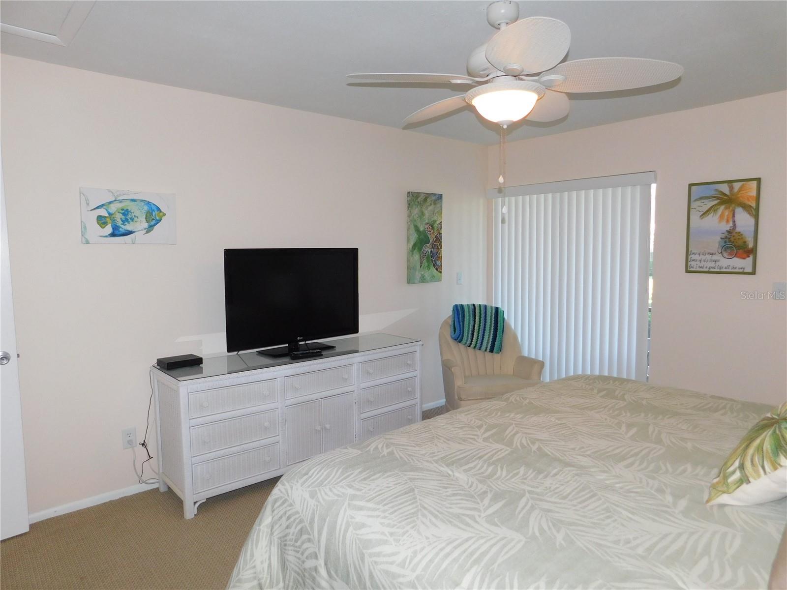 40 DALE PL, OLDSMAR, FL, 34677