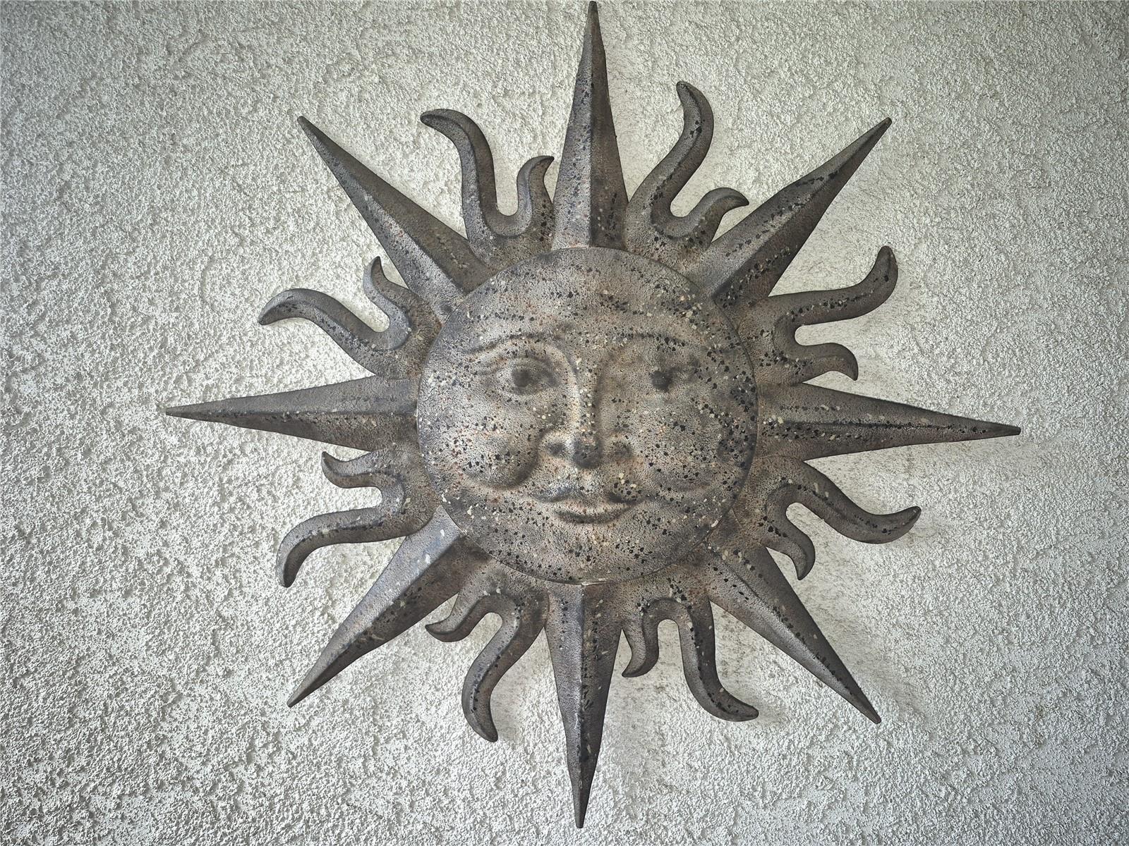 40 DALE PL, OLDSMAR, FL, 34677