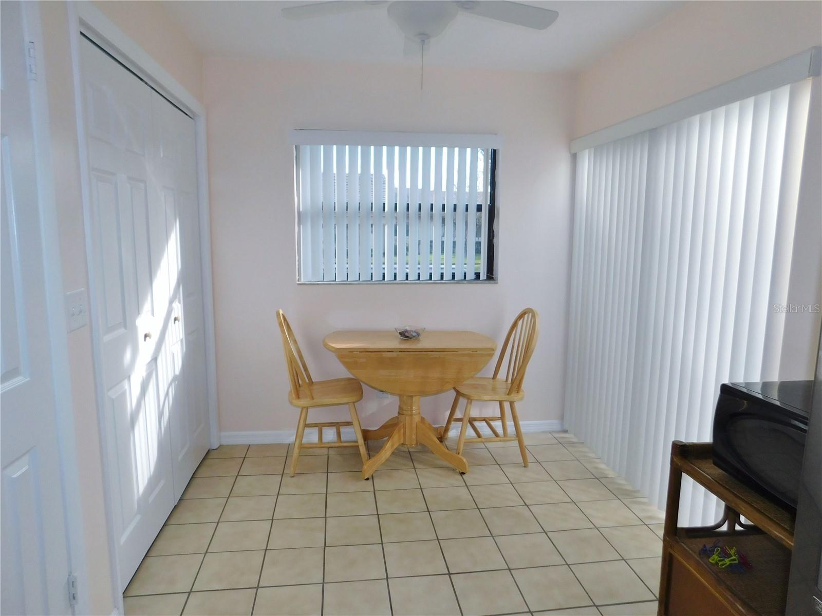 40 DALE PL, OLDSMAR, FL, 34677