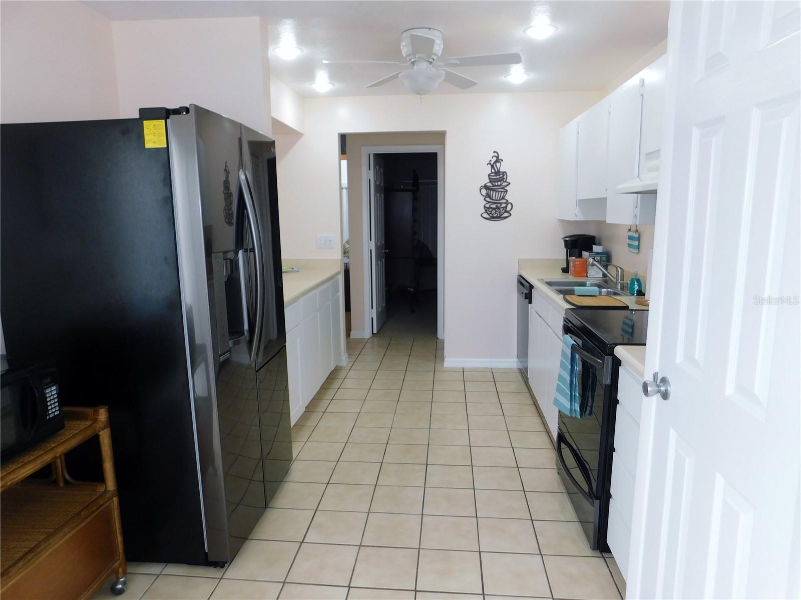 40 DALE PL, OLDSMAR, FL, 34677