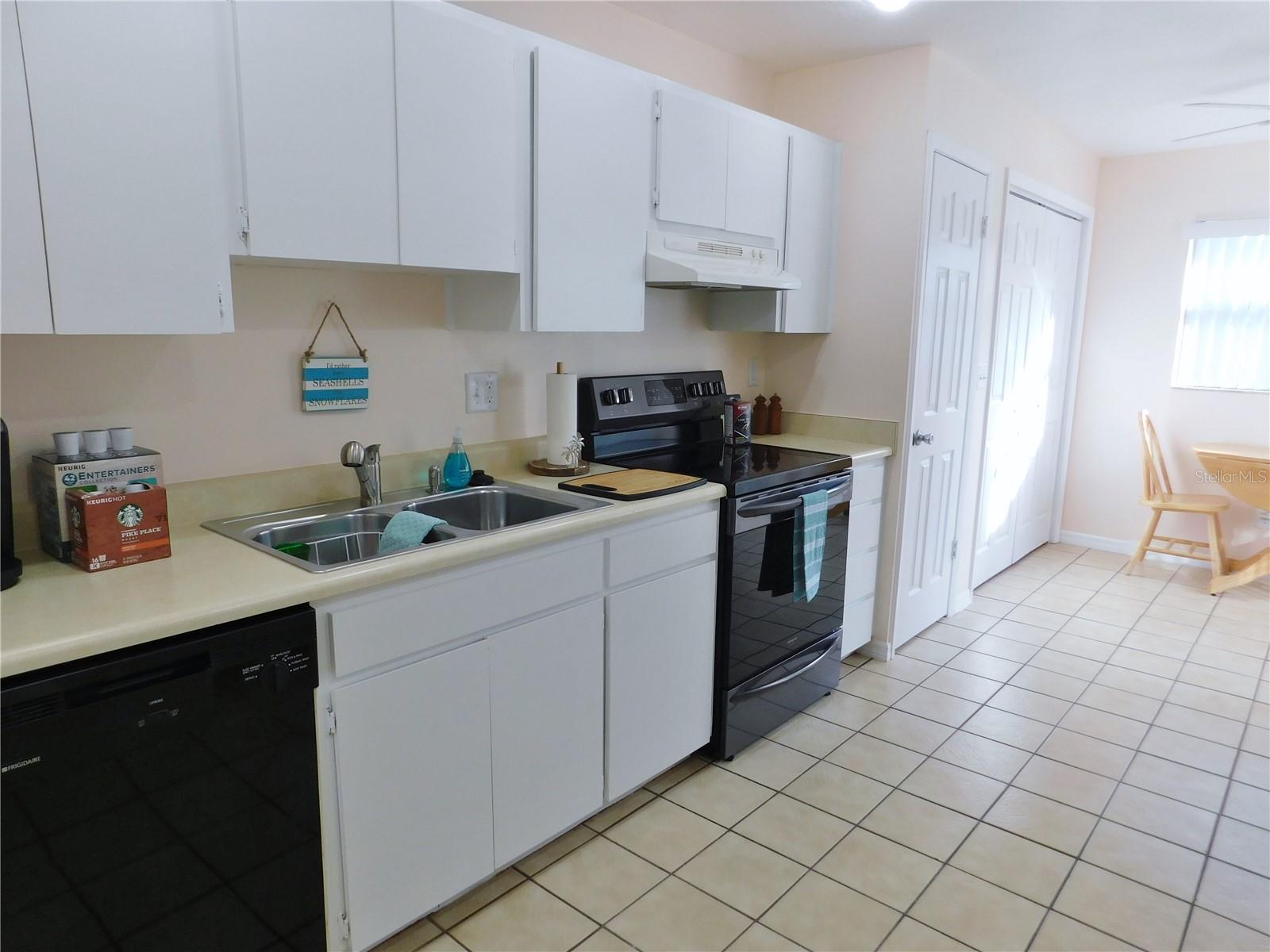 40 DALE PL, OLDSMAR, FL, 34677