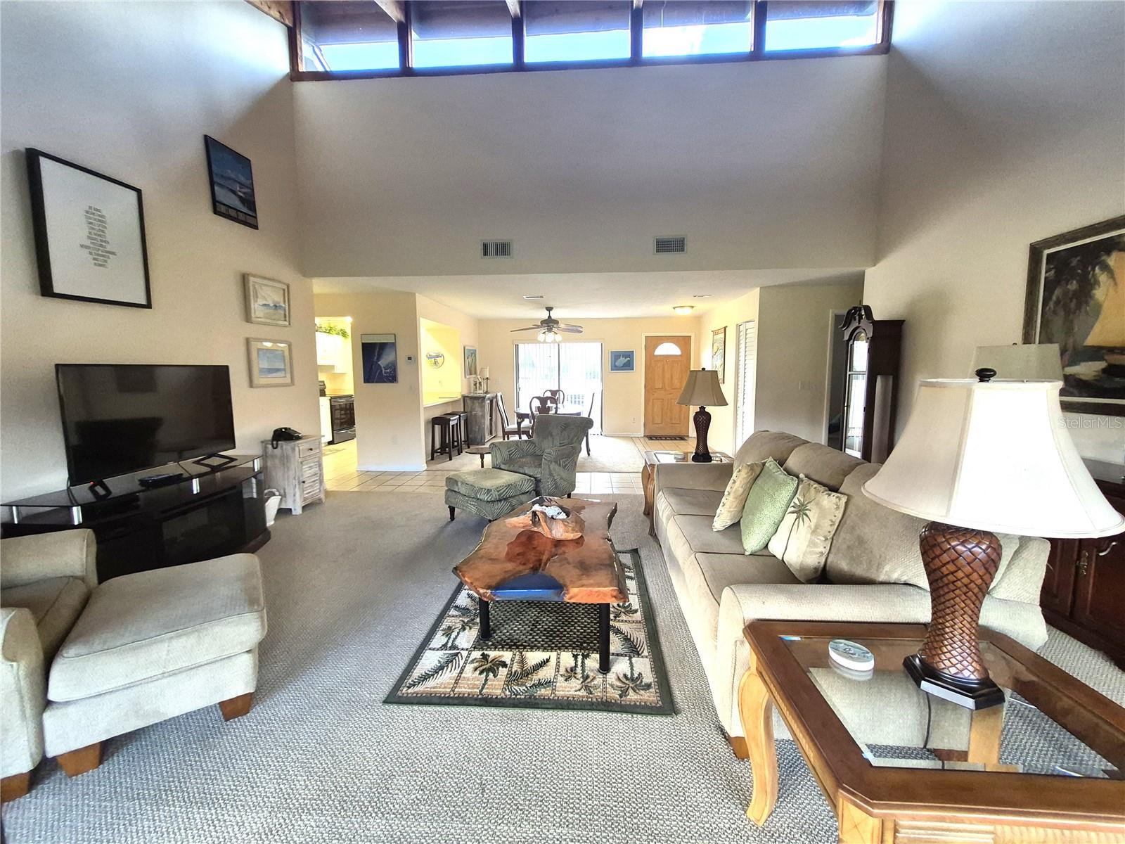 40 DALE PL, OLDSMAR, FL, 34677