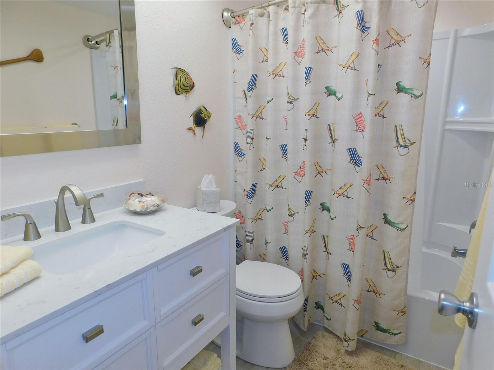 40 DALE PL, OLDSMAR, FL, 34677