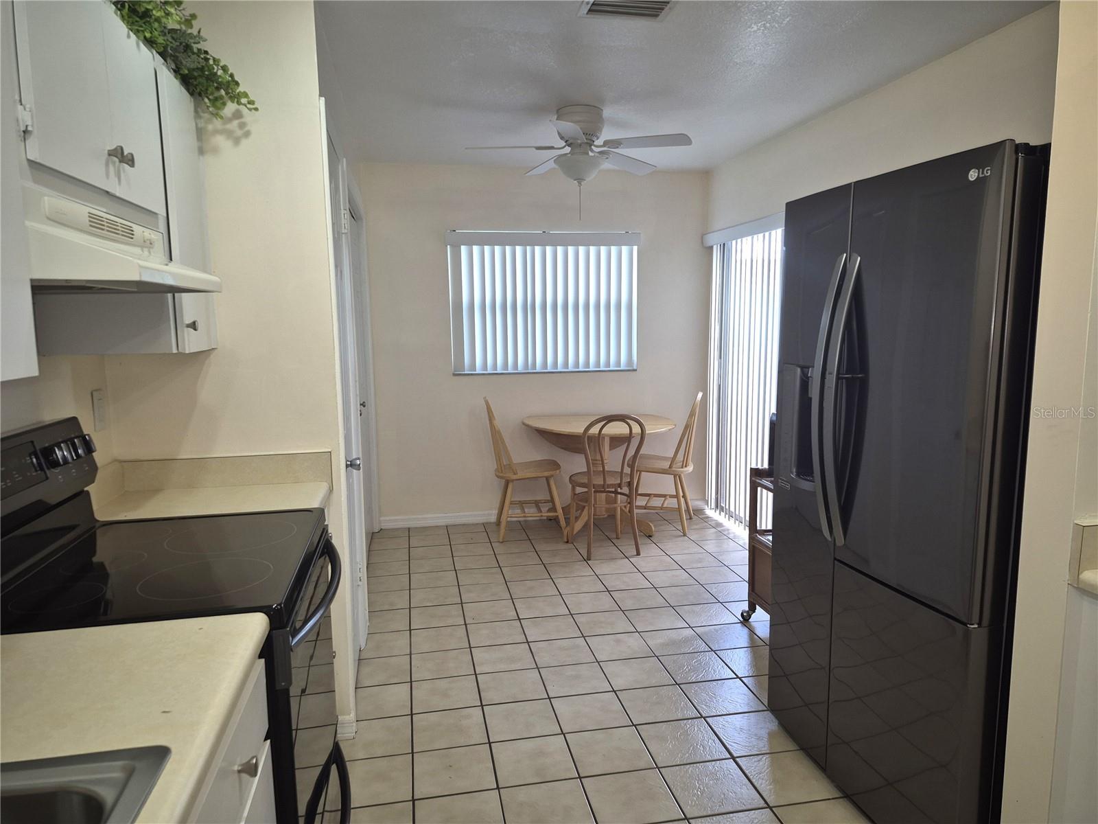 40 DALE PL, OLDSMAR, FL, 34677