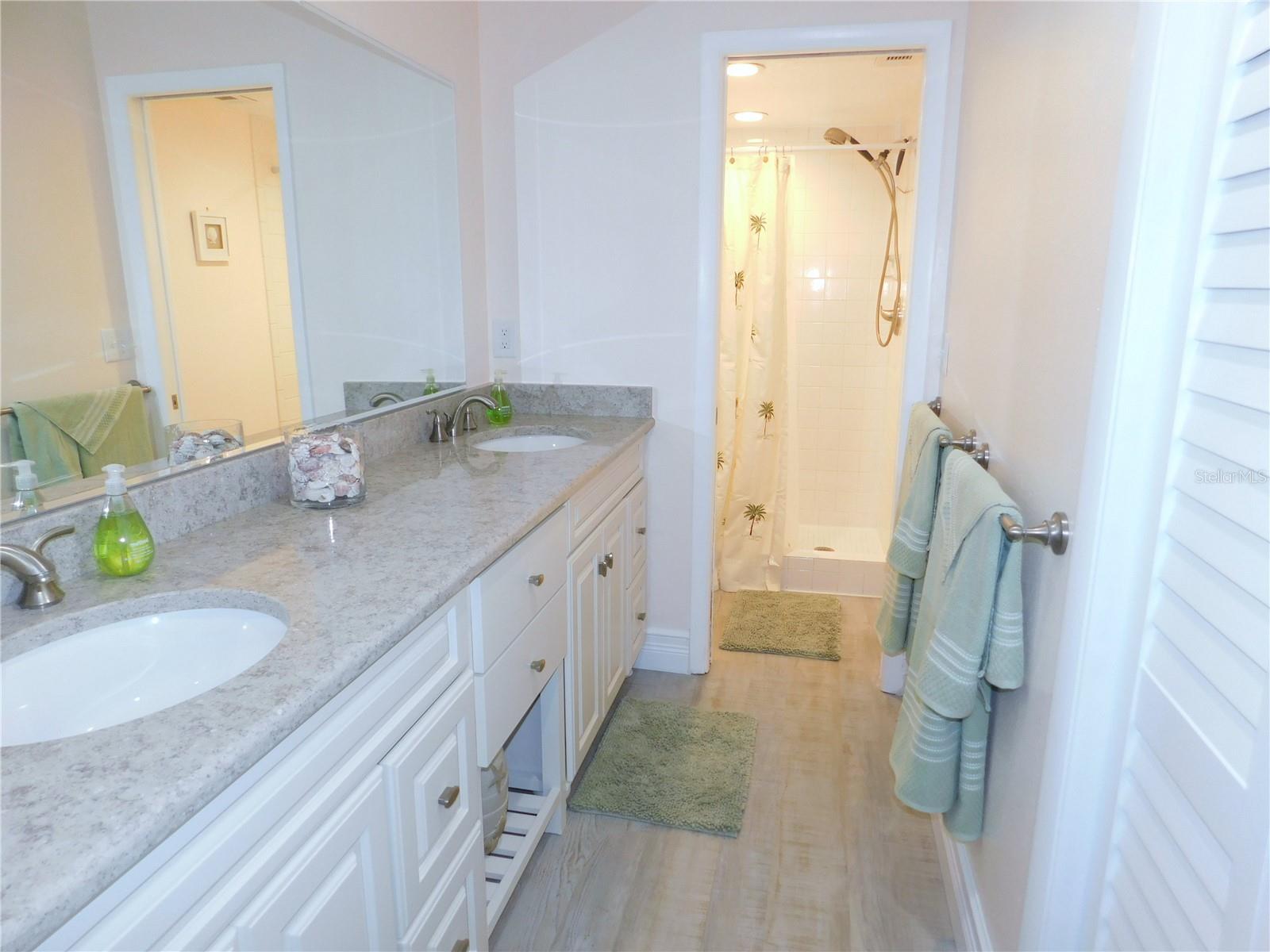 40 DALE PL, OLDSMAR, FL, 34677